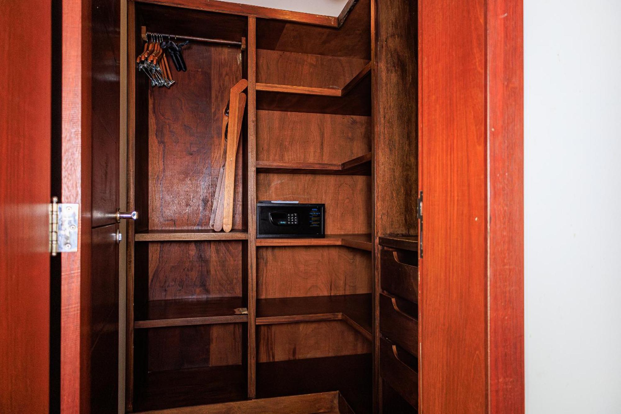 Campo Bahia Hotel Villas Spa Santo André Exterior foto